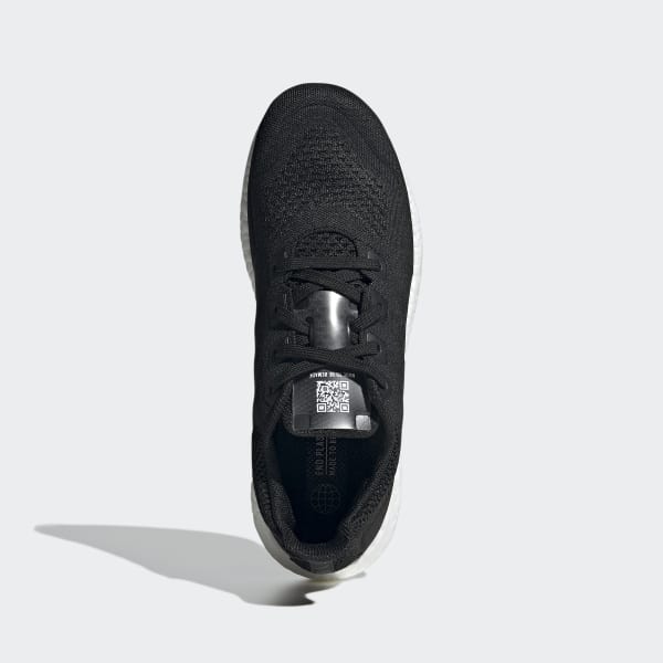 Puma nrgy adidas boost outlet