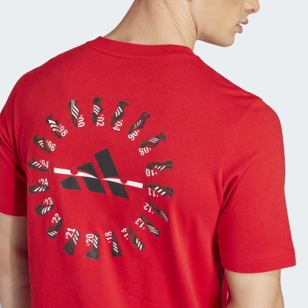 Predator_History_Graphic_Tee_R
