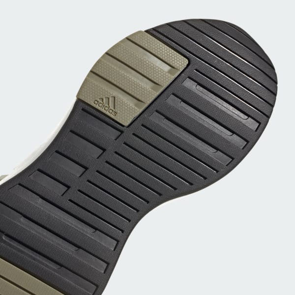 Adidas yeezy boost discount 350 v2 enfant vert