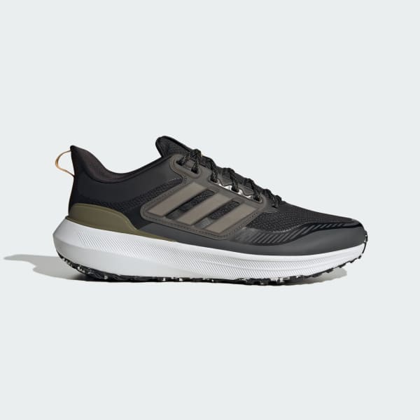 Adidas Bounce Shoes - Buy Adidas Bounce Shoes online at Best