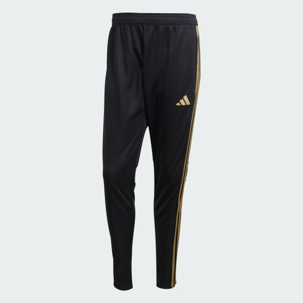 Tiro 25 Essentials Training Pants