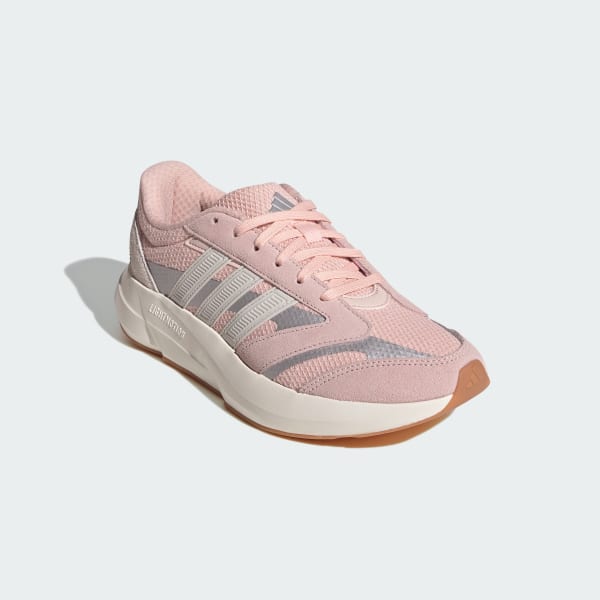 Rosado Zapatillas Lightshift 2.0