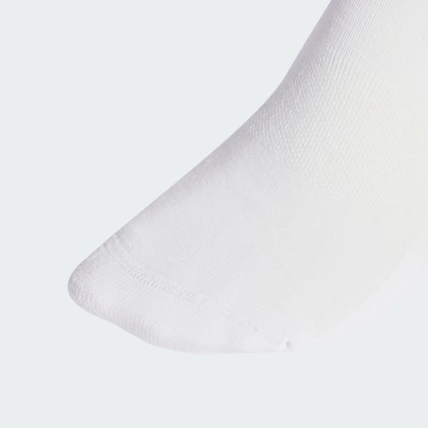 Blanco Calcetines BMW Berlin-Marathon 2025