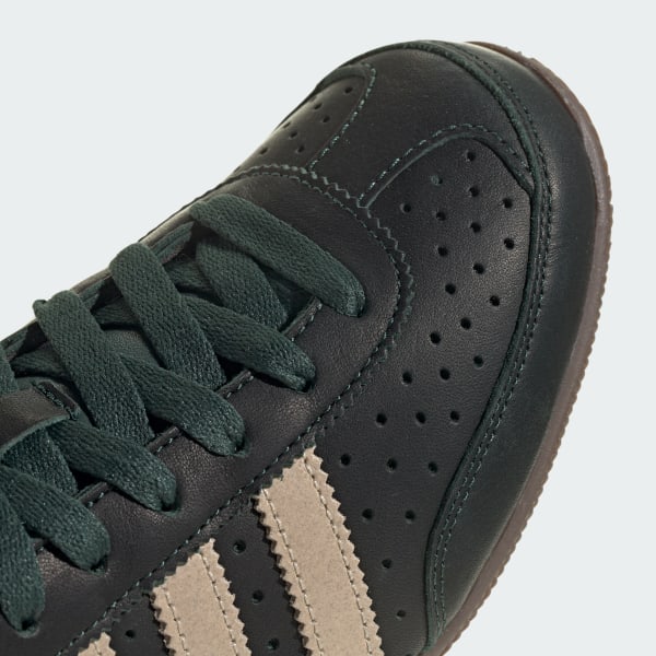adidas Japan Schuh Grun adidas Deutschland