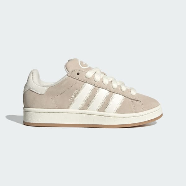 Campus 00s Shoes