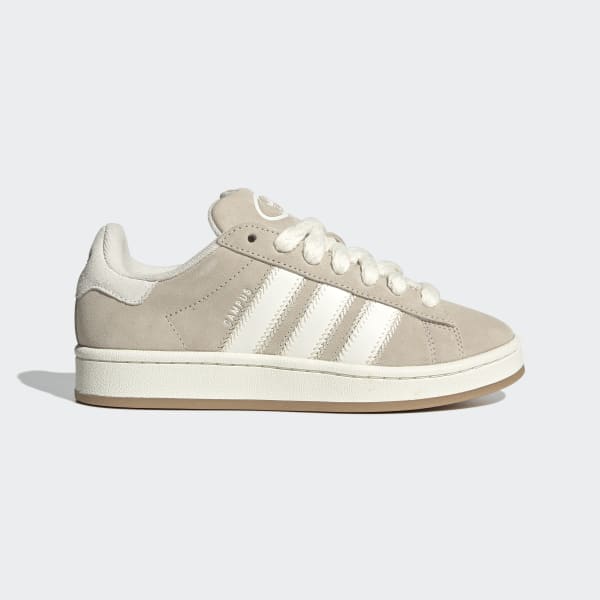 靴 adidas Campus CQ2045 楽天市場】adidas アディダス CAMPUS SUEDE メンズ スニーカー