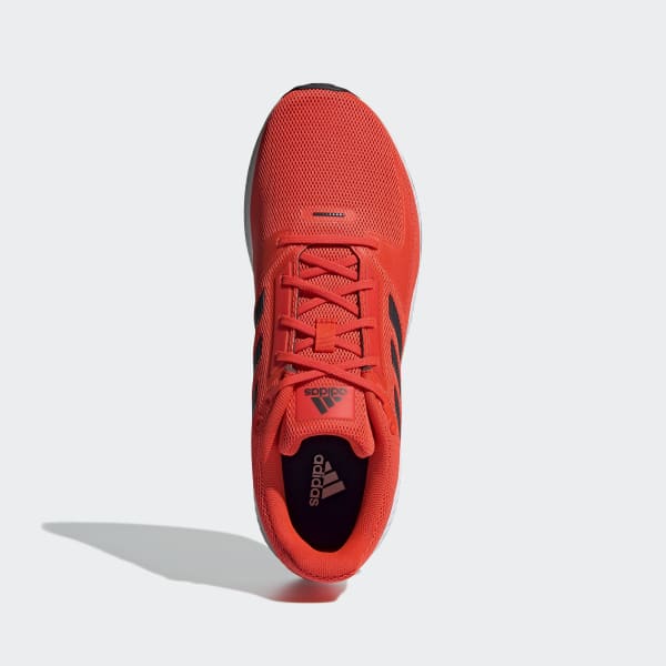 Naranja Tenis Run Falcon 2.0