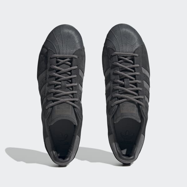 Adidas cf refresh mid 82 Clearance