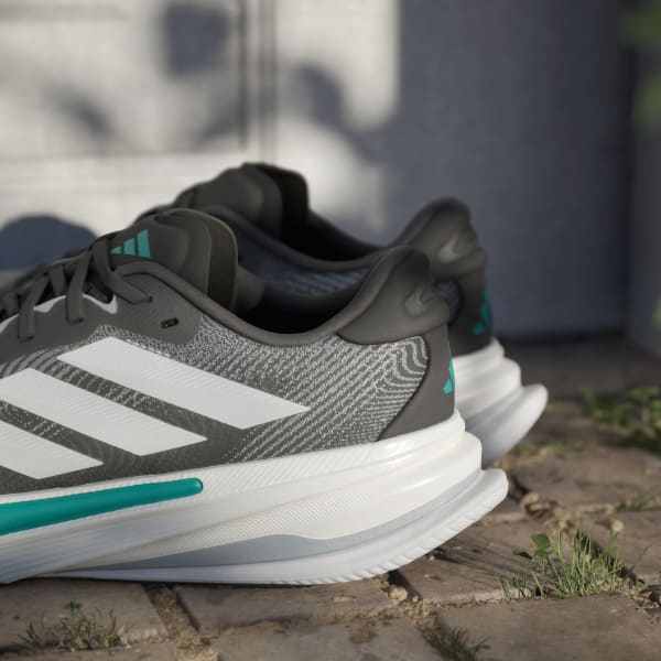 スーパーノヴァ2 アディダス スーパーノヴァ Prima 2 / Supernova Prima 2 Shoes