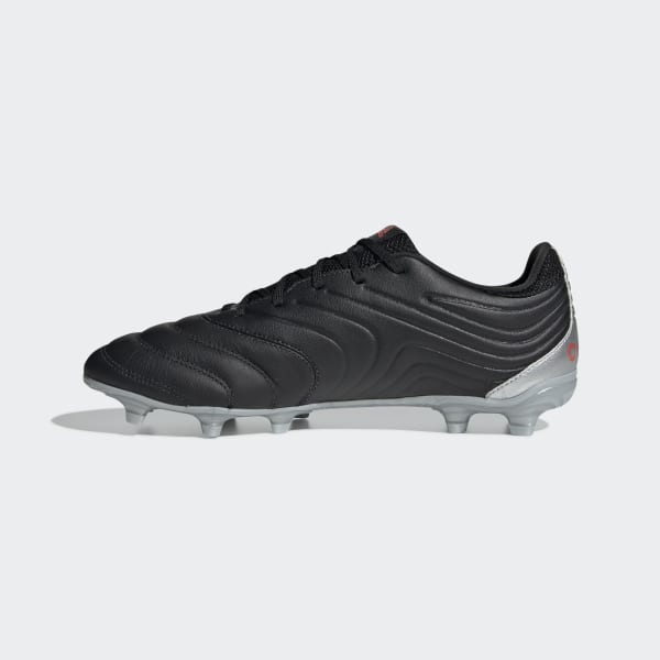 copa 19.3 firm ground cleats