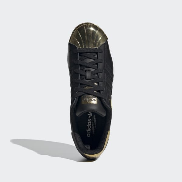 Adidas superstar mt new arrivals