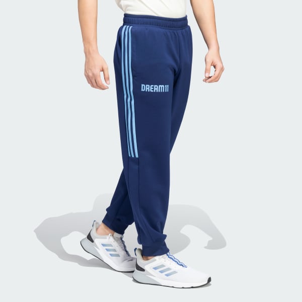 Blue IND CRI TRVL P