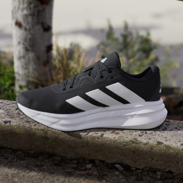 Adidas shoes 7000 watts top