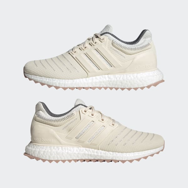 Adidas energy boost 215 online