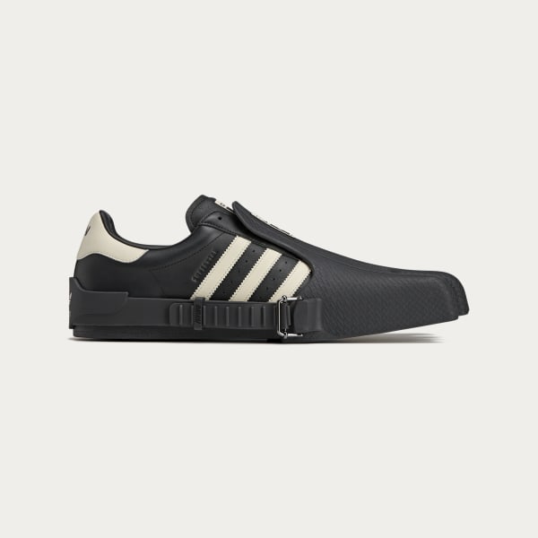 adidas by Avavav スーパーフィンガー スーパースター / adidas