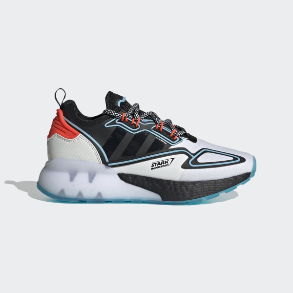 Zx 2k marvel Clearance