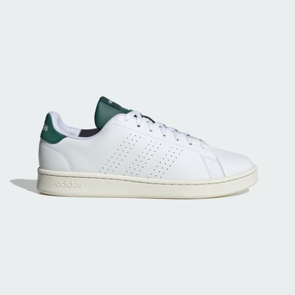 Chaussure advantage hot sale