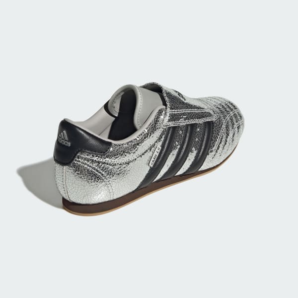 Adidas adidas Taekwondo Shoes WHERE TO BUY
