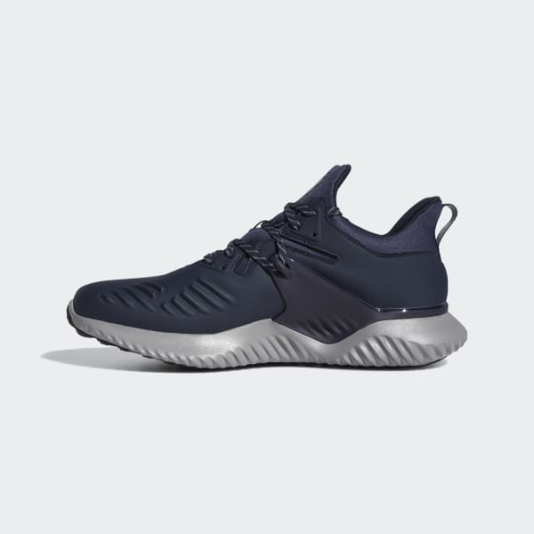 alphabounce beyond 2.0