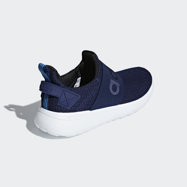 Zapatillas Lite Racer Adapt Zapatillas Lite Racer Adapt