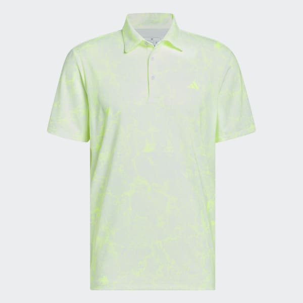 Blanco Polo Ultimate365 Print