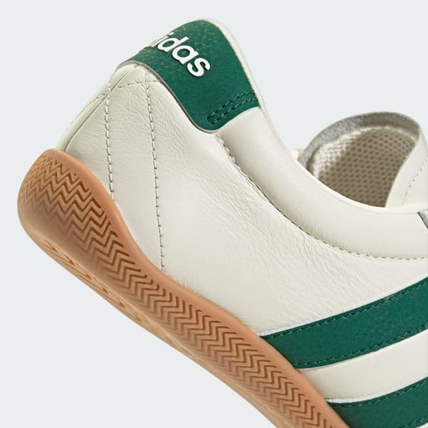 【Adidasコリア】 Grand Court Lo Shoes 61F9DMfnRiL._AC_SL1500_.jpg