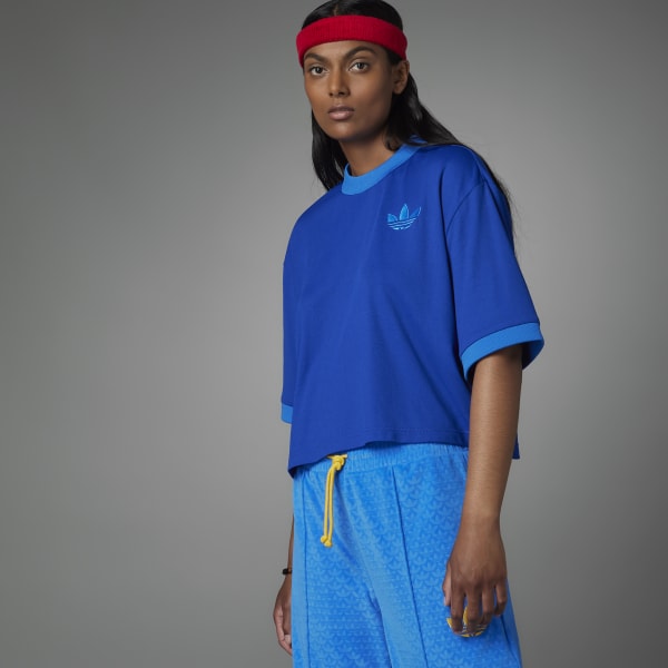 Adicolor_Heritage_Now_Oversize