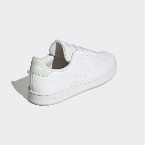 adidas Advantage Base Court Lifestyle adidas Thailand