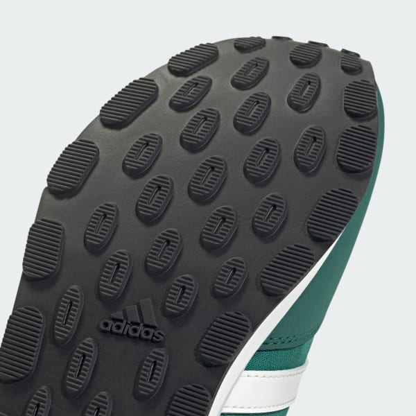 Adidas importadas new arrivals de china 60