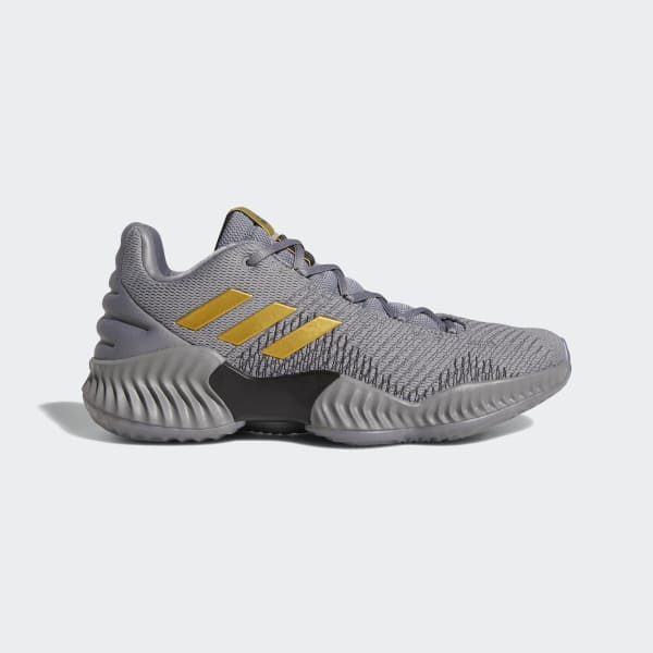Tenis pro bounce 2018 sales