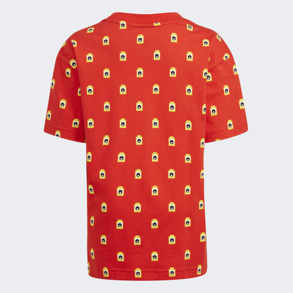 Poleras adidas best sale 2016