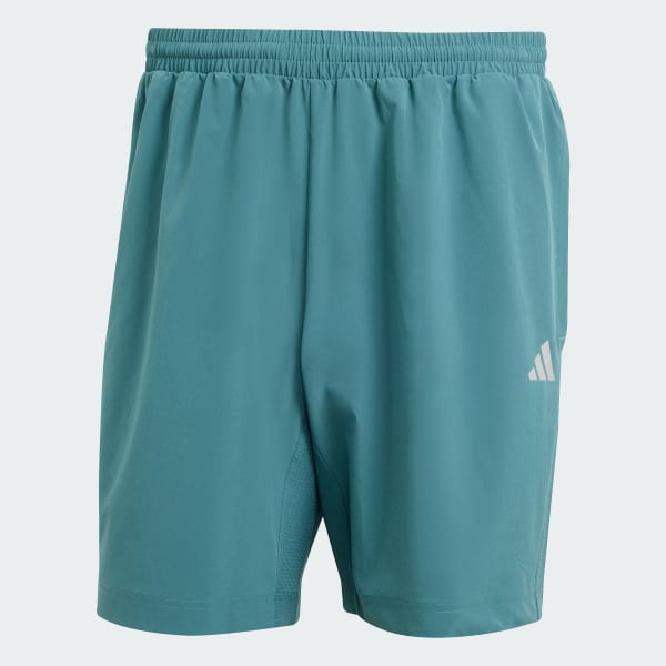 Gron Tech Apparel shorts