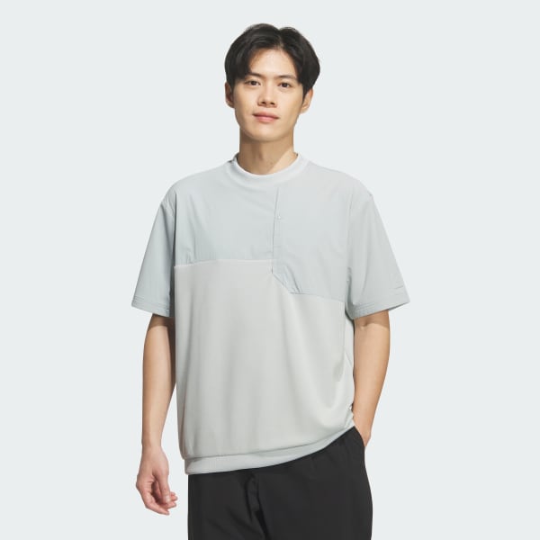 グレー クラブ コンシューマー スウェットシャツ