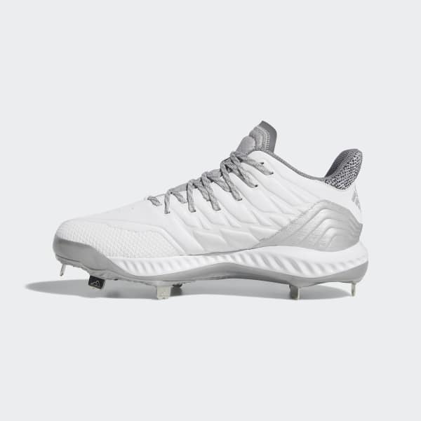 adidas icon bounce baseball cleats