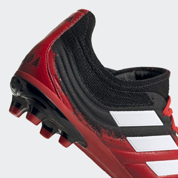 adidas copa 20.1 kids