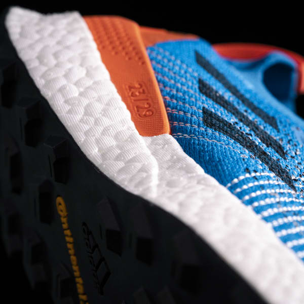 Ultra boost 2024 parley pantip