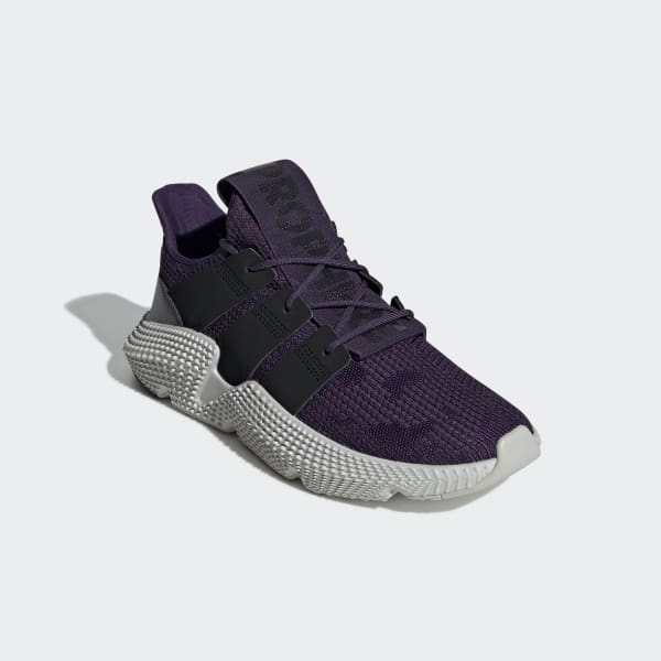 adidas prophere mens shoes