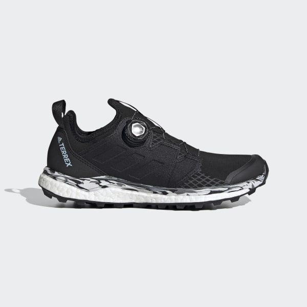 Chaussure trail boa clearance