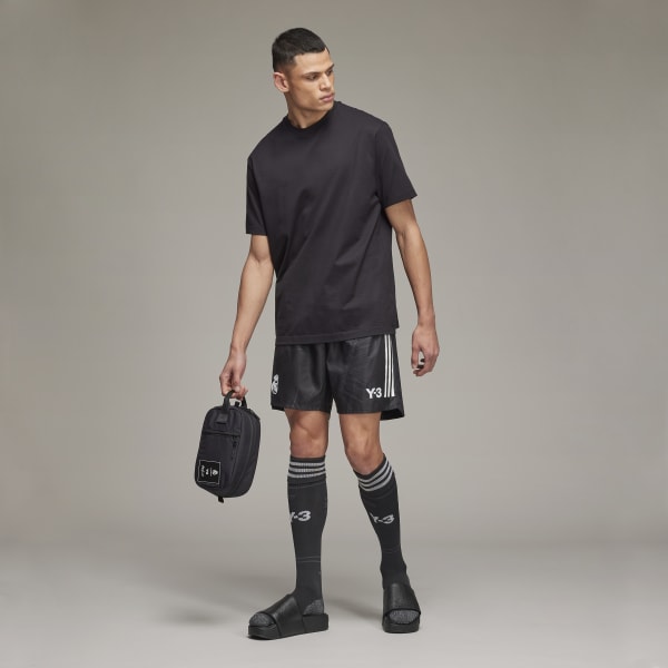 desconto aniversariante adidas