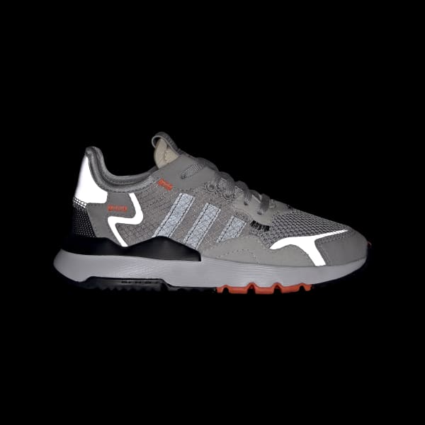 adidas bambino nite jogger adidas bambino nite jogger