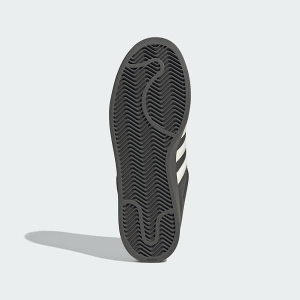 グレー スーパースターⅡ FOR スナイデル / SUPERSTAR II FOR SNIDEL