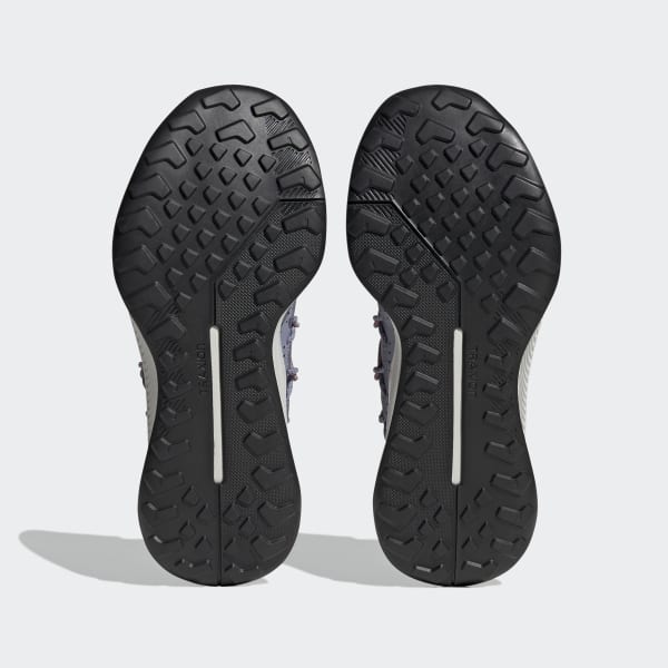 Lila TERREX Voyager 21 Travel Schuh