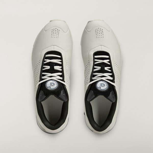 grijs Y-3 A3 Control