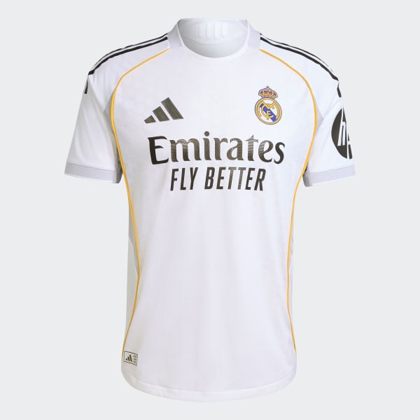 ウェア Real Madrid $_12.JPG?set_id=880000500F