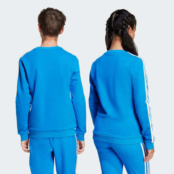 Bla Real Madrid Terrace Icons sweatshirt