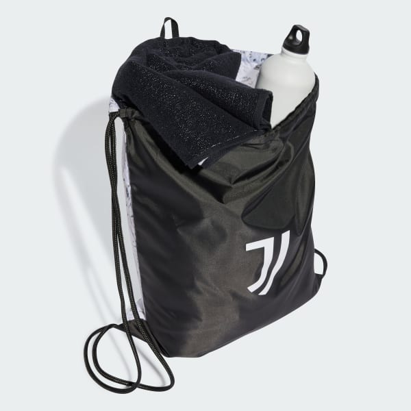 Juventus Home Gym Sack