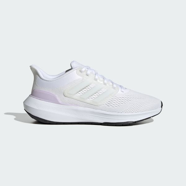 Blanco Tenis Ultrabounce