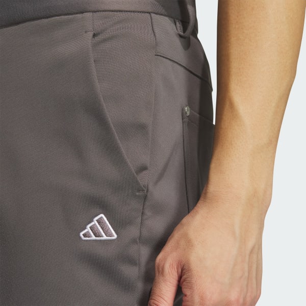 アディダス グリーン イングランド型ラグパン アディダスとクレイグ・グリーンのコラボによるスキューバ