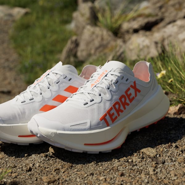 adidas Agravic | adidas US