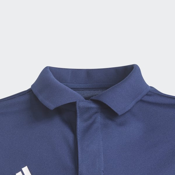 Azul Polo Team 19